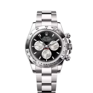 Rolex Daytona 40mm 126509-0001