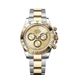 Rolex Daytona 40mm 126503-0004