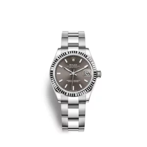 Datejust 31