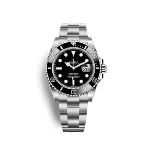 Rolex Submariner 41mm 126610LN-0001