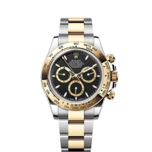 Rolex Daytona 40mm 126503-0003