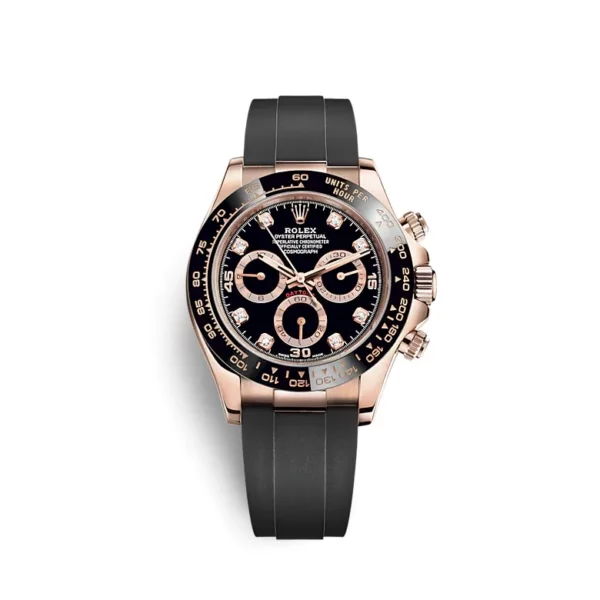 Rolex Daytona 40mm 116515LN-0057