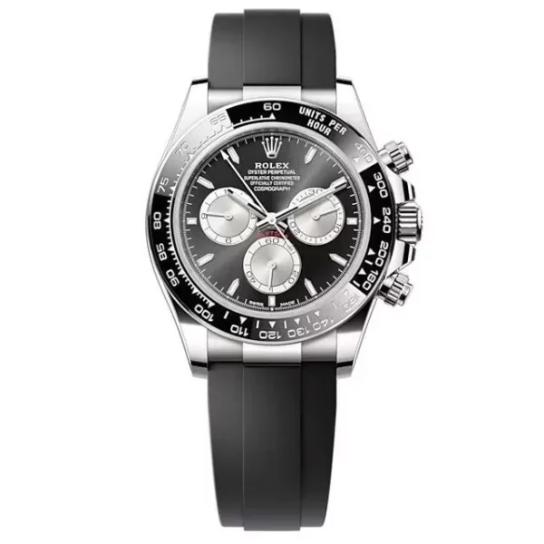 Rolex Daytona 40mm 126519LN-0002