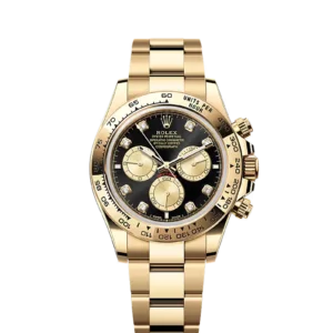 Rolex Daytona 40mm 126508-0003