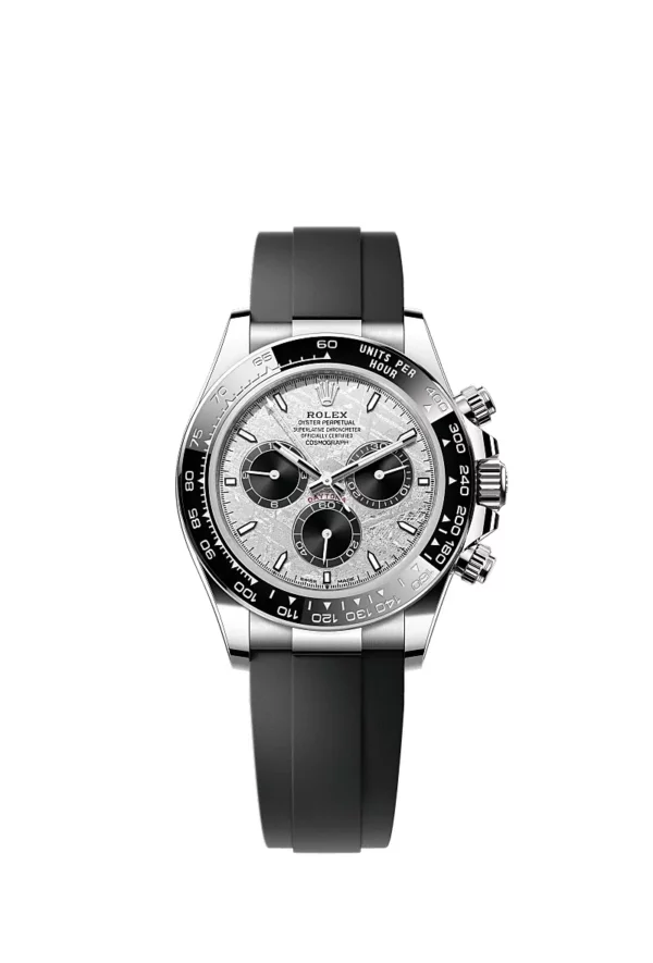 Rolex Daytona 40mm 126519LN-0007