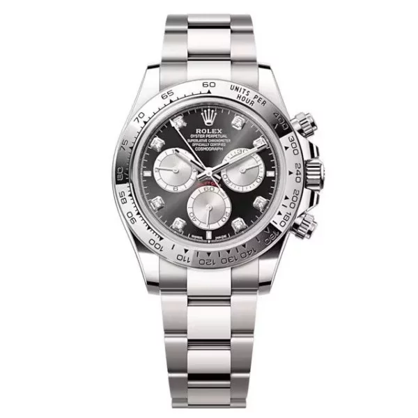 Rolex Daytona 40mm 126509-0002
