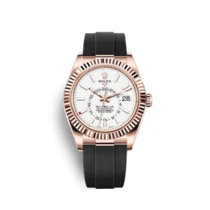 Rolex Sky Dweller 42mm 326235-0004