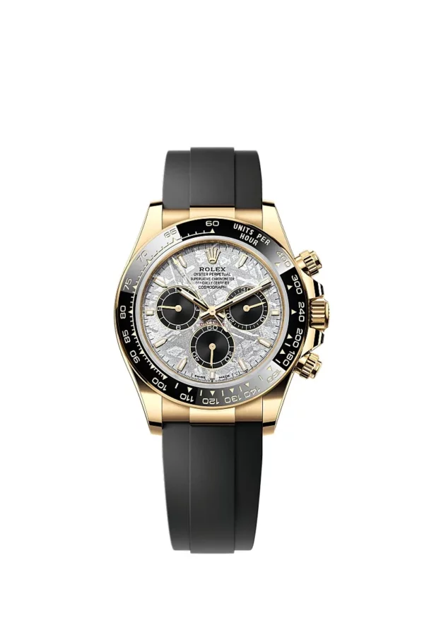 Rolex Daytona 40mm 126518LN-0016