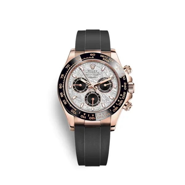 Rolex Daytona 40mm 116515LN-0055