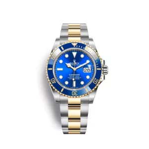 Submariner