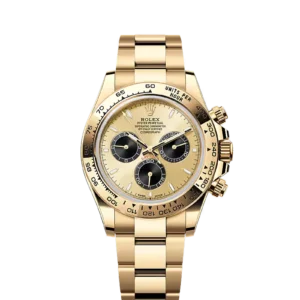Rolex Daytona 40mm 126508-0006