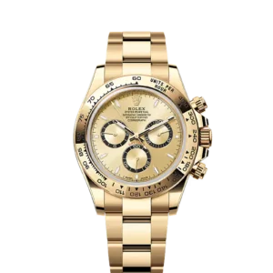Rolex Daytona 40mm 126508-0005