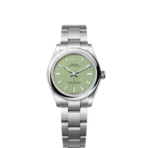 Oyster Perpetual 31