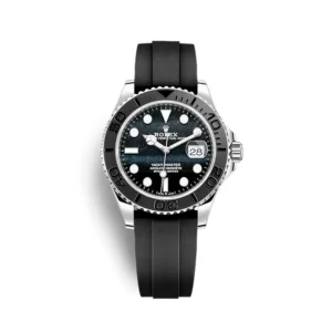 Yacht-Master