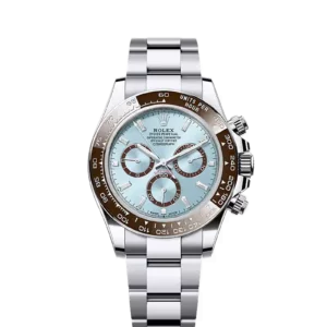 Rolex Daytona 40mm 126506-0002