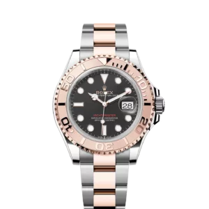 Yacht-Master 40
