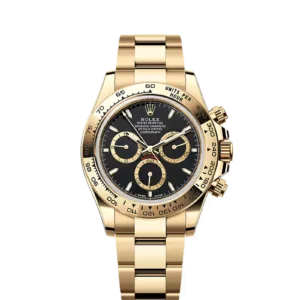 Rolex Daytona 40mm 126508-0004