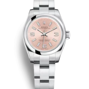 Oyster Perpetual 26