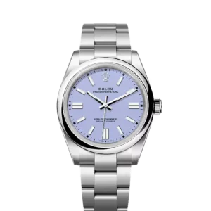 Rolex Oyster Perpetual 41mm 134300-0012