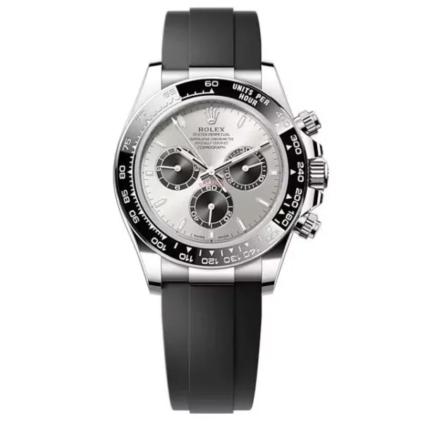 Rolex Daytona 40mm 126519LN-0006