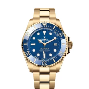 Sea-Dweller