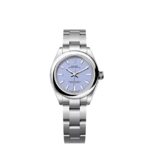 Oyster Perpetual 28