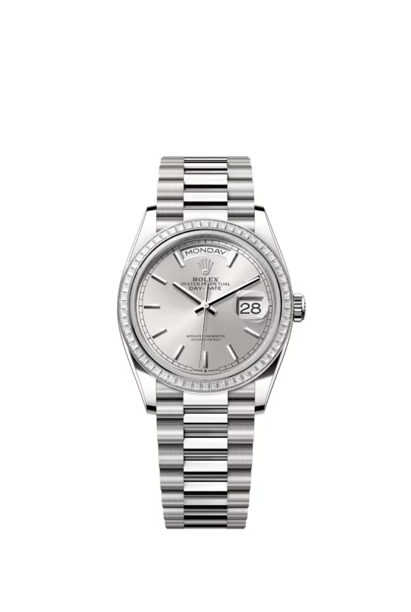 Rolex Day Date 36mm 128399TBR-0001